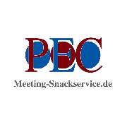 Partyservice & Catering - Christian Betz - LOGO