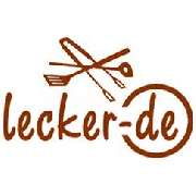 Partyservice Hampel e.K. Gunnar Hampel - LOGO