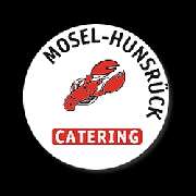 Partyservice Mosel-Hunsrück - LOGO