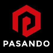 Pasando - 1