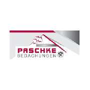 PASCHKE Bedachungen | Dachdecker | Heilbronn & Umgebung - LOGO