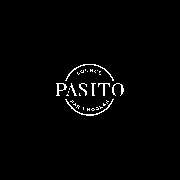 Pasito Lounge - LOGO