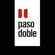 paso doble gGmbH - LOGO
