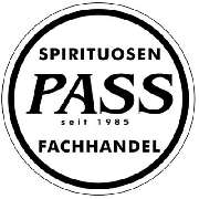 Pass Spirituosen Großhandel - LOGO