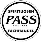 Pass Spirituosen Großhandel - LOGO