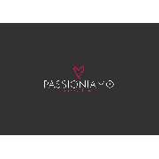 Passioniamo - LOGO