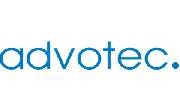 Patent- u. Rechtsanwälte advotec - LOGO