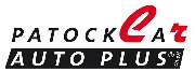 PatockCaR Auto plus GmbH - 3