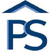 Patricia Schröder - PS Immobilienfinanzierungen - LOGO