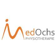 Patricia und Jan Babicky Medochs-Physiotherapie - 9