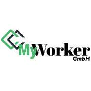 Patrick Köllner - LOGO