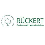 Patrick Rückert Garten- und Landschaftsbau - LOGO