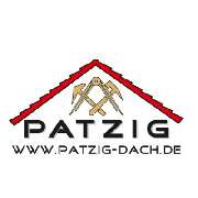 Patzig GmbH & Co.KG - LOGO
