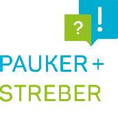 Pauker und Streber Nachhilfeschulen - 1