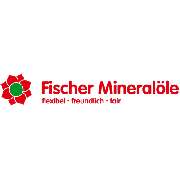 Paul Fischer GmbH Mineralöle - Transporte - LOGO