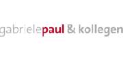 Paul & Kollegen - LOGO