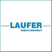 Paul Laufer GmbH & Co - LOGO