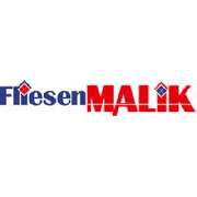 Paul Malik Eurokeram GmbH & Co. KG - LOGO