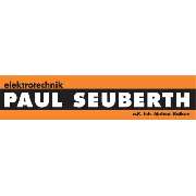 Paul Seuberth e.K. Inh. Michael Katkov - LOGO
