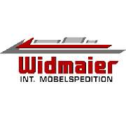Paul Widmaier GmbH - LOGO