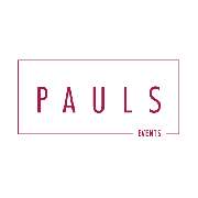 PAULS Events - PAULS Events