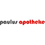 Paulus-Apotheke - Logo der Paulus-Apotheke