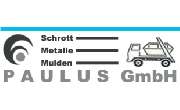 PAULUS GmbH - LOGO
