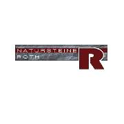 Paulus & Rainer Roth GbR Steinmetz + Grabsteine - 1