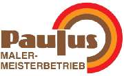 Paulus Robert u. Florian GbR Malermeisterbetrieb - LOGO