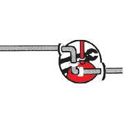 Paulus Sanitär & Heizung GmbH - LOGO