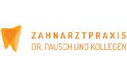 Pausch Andreas Dr.med.dent. - LOGO