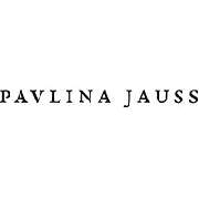 Pavlina Jauss - Pavlina Jauss - Bekleidungsgeschäft - Damenmode - Hamburg