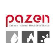 Pazen Heizung Sanitär - 1