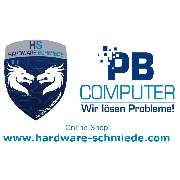 PB Computer - LOGO