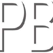 Logo - PB Immobilien GmbH, Wuppertal