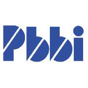 PBBI - Psychologisches Beratungs- und Betreuungs-Institut - 7