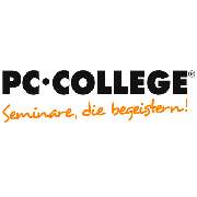PC-COLLEGE Dortmund - LOGO