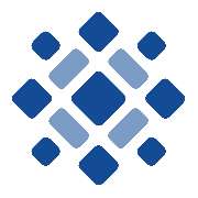 PC CONSULT GmbH - LOGO