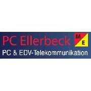 PC & EDV-Telekommunikation Michael Ellerbeck - LOGO