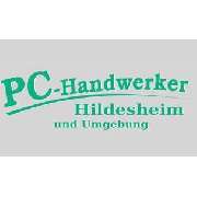 PC-Handwerker - LOGO