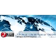 Pc Reparatur - Computer Reparatur - Hannover - LOGO