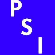 Logo - PC-Service Isenberg, Hochspeyer