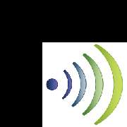 Logo - PCMechaniX