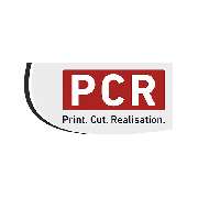 PCR Print-Cut-Realisation - Tabea Maciolek Beschriftungen Print-Cut-Realisation, Hilden