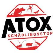 PCS GmbH (APEX) - LOGO