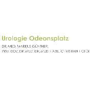 PD Dr. Dr. Christian Hofer - Urologie Odeonsplatz in München - Logo_ PD Dr. Dr. Christian Hofer | Urologie Odeonsplatz | Ihr Urologe in München