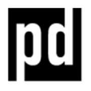 PD Fliesen | Badsanierung in Elsdorf & Bedburg - LOGO