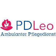 PDLeo - LOGO
