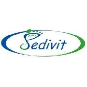 Pedivit GmbH - LOGO