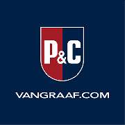 Peek&Cloppenburg Peine POPUP Outlet - LOGO